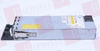 Power Supply - 99763798 - Radwell International