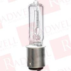 Halogen Light -- 32022967