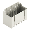 Male connector/plug - 2091-1406/200-000 - WAGO