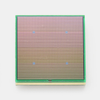 MPPC (SiPMs) / MPPC arrays - S13360-6050VE - Hamamatsu Photonics