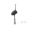 RF Antennas - 994-L000573-05-ND - DigiKey