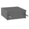 Film Capacitors - 2870-MKP1840422635-ND - DigiKey