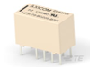 Electromechanical Relays & Contactors - 1-1422002-0 - TE Connectivity