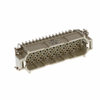 Heavy Duty Connector Inserts, Modules - A125635-ND - DigiKey