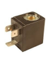 Valve Coil - Radwell International