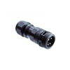 Circular Connector Assemblies - 1754-1DC-03BMMB-LL7SPP-ND - DigiKey