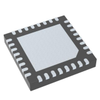 RF Amplifiers - 1465-CMPA2735015STR-ND - DigiKey