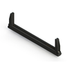Edgeboard Connectors - 151-357-037-521-178-ND - DigiKey