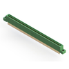 Edgeboard Connectors - 151-345-120-500-207-ND - DigiKey