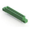 Edgeboard Connectors - 151-307-024-424-212-ND - DigiKey