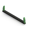 Edgeboard Connectors - 151-357-043-457-178-ND - DigiKey