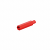 Heavy Duty Connector Accessories - 1003220000-ND - DigiKey