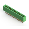 Edgeboard Connectors - 151-305-028-555-201-ND - DigiKey