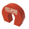 Multi Purpose Magnets -- 4307-E802-ND - Image