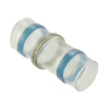 Solder Sleeve - B-155-11-ND - DigiKey