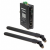 Gateways, Routers - SE5901B-4G-B-ND - DigiKey