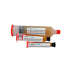 Flux, Flux Remover -- 117-302703-ND - Image