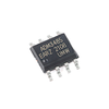 Drivers, Receivers, Transceivers -- ADM3485EARZ - Image