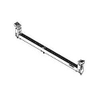 Connectors - 78156-0001 - ODG (Origin Data Global)