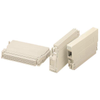 Backplane Connector Accessories - 09060480503 - ODG (Origin Data Global)
