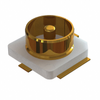 Coaxial Connector (RF) Assemblies - RSP-122811-01 - ODG (Origin Data Global)