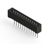 Edgeboard Connectors - 151-857-012-441-101-ND - DigiKey