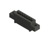 Edgeboard Connectors - 151-887-006-540-604-ND - DigiKey
