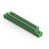 Edgeboard Connectors - 151-807-013-458-102-ND - DigiKey