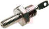 Diode, Stud, 60 A @ degC -- 70098300