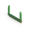 Edgeboard Connectors - 151-345-090-541-878-ND - DigiKey