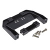 Accessories - 1613940000-ND - DigiKey