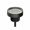 Task Lighting - 2170-WL50-2-ND - DigiKey