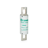 L70QS Series – High-Speed Semiconductor Fuse, Round Body - L70QS200 - Littelfuse, Inc.