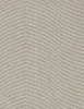 Sway Fabric - 2344/03 - Pollack