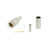 Coaxial Connector (RF) Assemblies - 6099-PE45233-ND - DigiKey