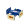 RF Directional Coupler - 6099-PEWCP1078-ND - DigiKey
