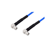 Coaxial Cables (RF) - 6099-PE3C1203-48-ND - DigiKey