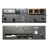 RUGGED UPS FA10350 -  - AMETEK Programmable Power