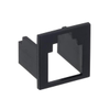 Modular/Ethernet Connector Accessories - 5073-EC4X4-ND - DigiKey