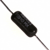 Through Hole Resistors - 93J5K6-ND - DigiKey