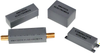 70 MHz Band Pass Filter - AE70B9056 - Anatech Electronics, Inc.