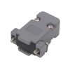 D-Sub, D-Shaped Connector Backshells, Hoods - 5328-FM1036-ND - DigiKey