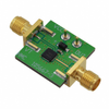 RF, RFID, Wireless Evaluation Boards - 1127-2314-ND - DigiKey