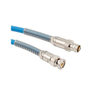 Coaxial Cables (RF) - 5328-FM3MSA00582-60-ND - DigiKey