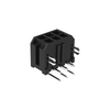 Headers, Male Pins - 664-G88MP06005C1HRTR-ND - DigiKey
