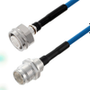 Coaxial Cables (RF) - 5328-FMCA2331-24-ND - DigiKey
