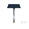 RF Antennas - 994-VFP69383B22JN-91L-ND - DigiKey