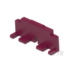 Rectangular Connector Accessories - 17-2208821-1-ND - DigiKey
