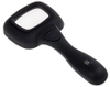 Magnifiers -- 1368089 - Image