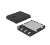 Schottky Diodes & Rectifiers - 1893981 - RS Components, Ltd.